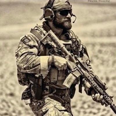 JimmyCricketssz's profile picture. 2A Shall NOT Be Infringed, MAGA, Patriot. . Protect Against The islamification of America. WE THE PEOPLE! 🚫Crypto 🚫 Porn 🚫 DM.