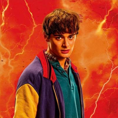 Katie_Murphy776's profile picture. I love Ross Duffer. happ-satisfied