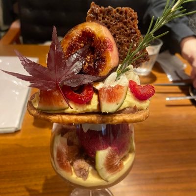 Haruka_Ageha's profile picture. 趣味や買ったものを載せてゆく散財記録アカウント。健康に生きる為、2025年は美容と健康に留意した生活を送ることを目標としています。