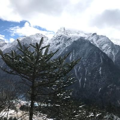 DeepakSonu15's profile picture. 