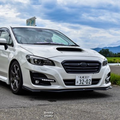 VMG_kouki's profile picture. BP5→BMEFS→DC5→VMG D型 映画/音楽/FF 無言フォロー🙆‍♂️