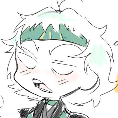 Kivi1969649's profile picture. I'm a Kiwi. 
⚠️NSFW ⚠️content is present 

 telegram channel 
 https://t.co/xXTsVuDWBm