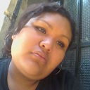 marisol cordova - @Yanina233 - Twitter