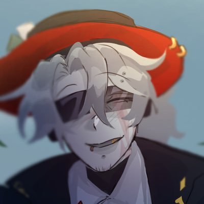 Nammy2031gy's profile picture. im thai