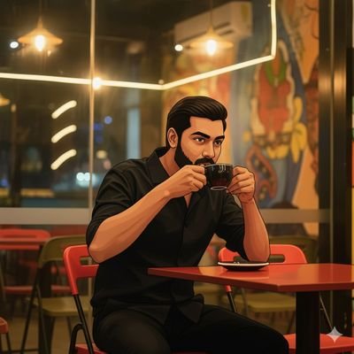 shiplusaha007's profile picture. Engineer power (Auto mobile)I lives in Bangladesh 🇧🇩.
It's very difficult to verify id in Bangladesh. Take love 🤍