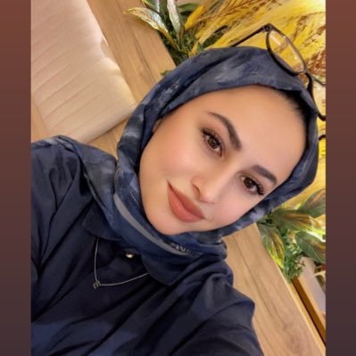 Esraala_'s profile picture. Endişeye mahal yok endişeye