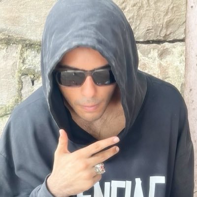 K1ngK3t4m1n3's profile picture. ॐ नमः शिवा