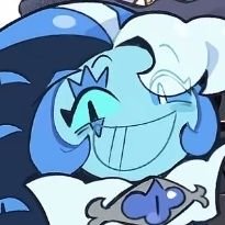 BLUUDUDFANN's profile picture. Exams sighhhhhhh

(Pr3ttydud and Bluudud fan! I'm a minor, btw 13)

DNI: proship and NSFW & all those bad stuff...

oc social network account: N4l3di_the_TV