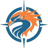 Fenix Ammo CEO (@fenixammohr) 's Twitter Profile Photo
