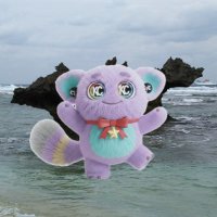 CHIKAKO (@chikako_1004) 's Twitter Profile Photo