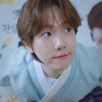 BaeBaeBaekhyunn's profile picture. #standwithcbx
-
Always on Baekhyun's side
-
Became one with Baekhyun
-
Ex9 
-
We are one (9)
-
restimsi
