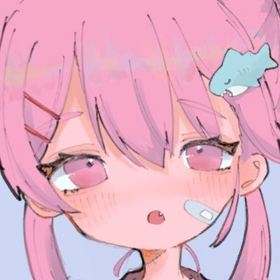 Sameshika's profile picture. VALORANTやってる全員とお友達になるのが夢です ☆ sub @samekawaiiko 🩷@keznitdeuS