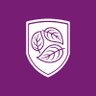 Elmwoodsch's profile picture. We aim to be at the heart of re-imagining potential by providing individuals with the core values equipping them for life beyond Elmwood.