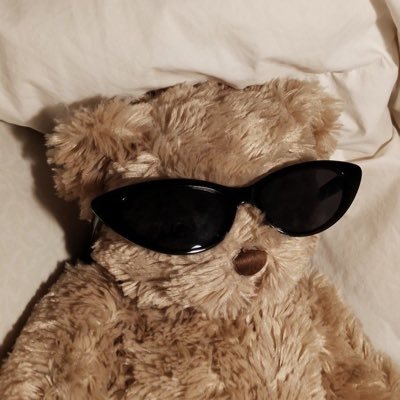 cikiyayatata's profile picture. 