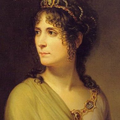 automorphisms_'s profile picture. what do I put here i like napoleonic wars and the cold war | im a marxist leninist