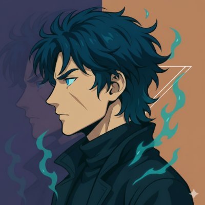 0xRitikOfficial's profile picture. 💰 Airdrop Hunter | 🧠 Alpha Finder
🌐 Exploring Web3 & DeFi | 6Y On-chain
🔔 Rare Drops • Early Wins • Real Alpha