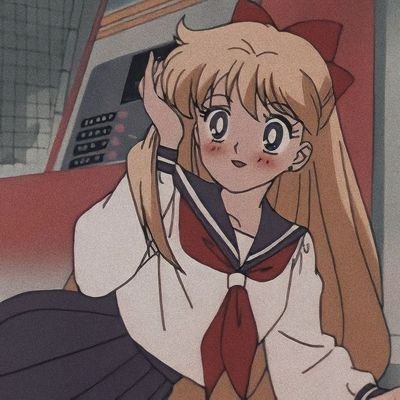 aleariusj's profile picture. #skzdoit
🚫mdni🚫