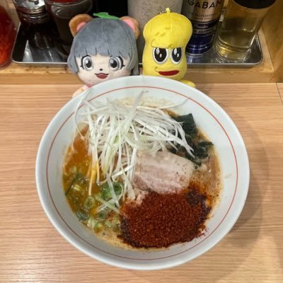 INUKAWAIIT_Tb's profile picture. 🍃🥜と白い犬がすき