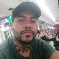 LucianoAlmdes's profile picture. 