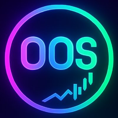 only_on_solana's profile picture. I dont have project, if you have a jobs for me, ready to discuss