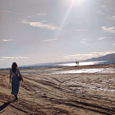 lcagudo's profile picture. Puse relojes en hora hasta que me di cuenta de q era una pérdida de tiempo. Adicta al deporte y amante de la danza.