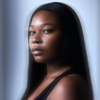 esanolawumi's profile picture. Living each chapter with intention ✨ | General Virtual Assistant, Customer Service & Admin Support | Lover of music