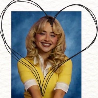 BellaYchoice's profile picture. Idk