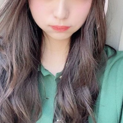 4K6iJzaRK's profile picture. 24さい/159せんち/Aカップ/英会話教師/性欲発散用/フォローしてくれたらDMしますね😊