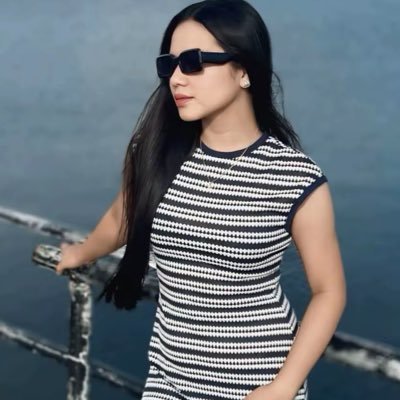 mariannaliwag's profile picture. Have courage, Be kind