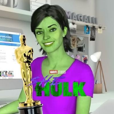 seinadadecinema's profile picture. Mestre em desentender sobre o cinema