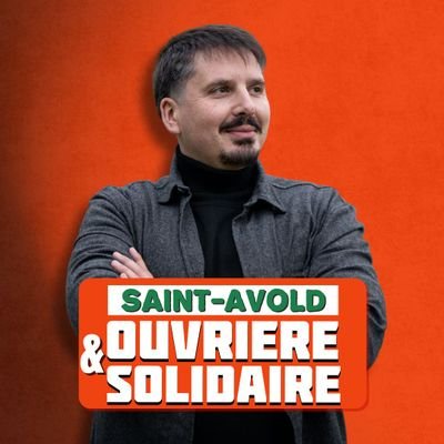 Portac57's profile picture. 