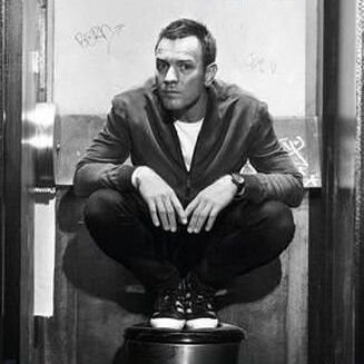 liebheart1220's profile picture. Stavrogina