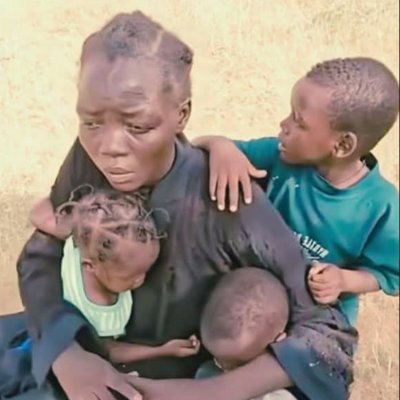 FbXwN61JalAau7M's profile picture. ‏اشهد ان لا اله الا الله وان محمد رسول الله..