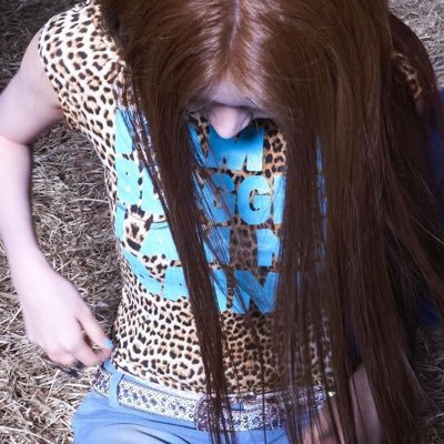 ibeanity's profile picture. every tongue that rises against my #idid shall fall.