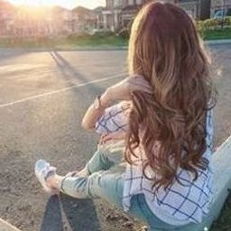 Ygarxlea107151's profile picture. 