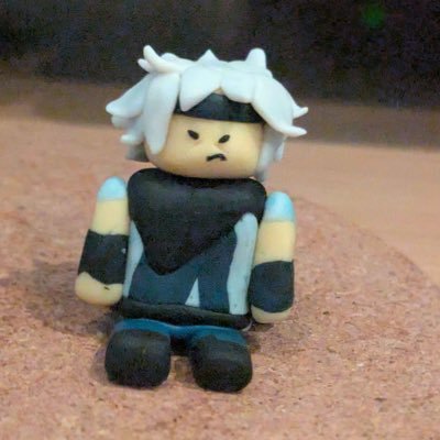 Saucerful90's profile picture. Would You Rather Have Unlimited Bacon But No Games or Games, Unlimited Games, But No Bacon