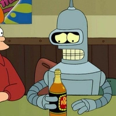 titanadrin1's profile picture. 