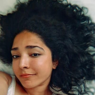 mayis_gunesi's profile picture. a depressed mood board | where sadness feels like home ❤️‍🩹