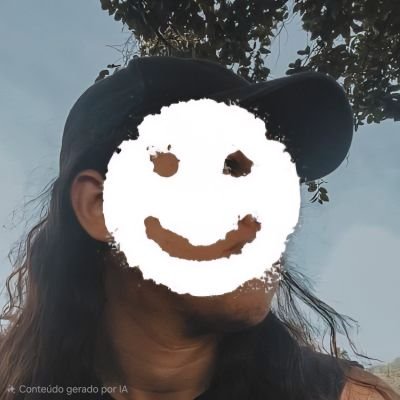 RodrigoSchleu's profile picture. KatyCat 🏳️‍🌈