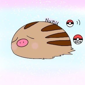 1_xp7u's profile picture. ˹🥀🐈‍⬛˼