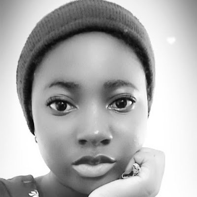 Qingelapretty19's profile picture. 