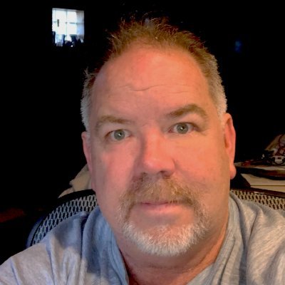 Rapturewise's profile picture. 