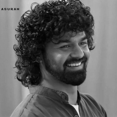 Sab3ari's profile picture. നല്ല നേരം വരും :)