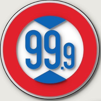 9103s's profile picture. MMD動画を上げてる巨大娘好きで、特に踏まれる系のコンテンツが好き(そっちが本命かも?)の者です。18禁コンテンツはないですが不快になる可能性があるためご注意ください。会社員・個人投資家