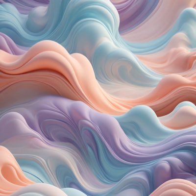 q9gmla's profile picture. 検索対策中。無言フォローすみません