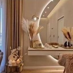 Doihee0799395's profile picture. 