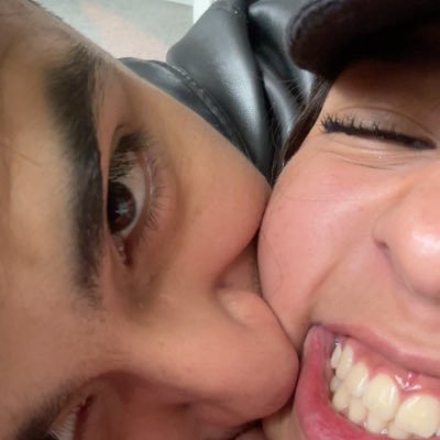 anamarrtiinez's profile picture. todo lo que digo es sarcasmo😘