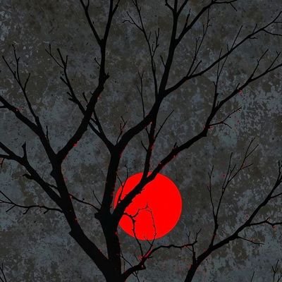 IjazAhm77968723's profile picture. Help