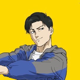 lnI0i9wMg016557's profile picture. 東京　26歳の男です！  インフラエンジニアから開発に転職をします！ よろしくお願いします~