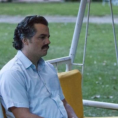 KhedKylie's profile picture. Forex Trader📊📉||
Chill guy 😎||
Ghetto yute ||
XAUUSD||
EURUSD||
GBPUSD||
⏳Focus on fraud p*ssy don't pay bills📍